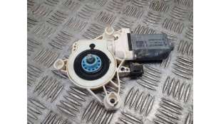 MOTOR ELEVALUNAS DELANTERO... 2