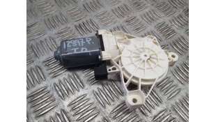 MOTOR ELEVALUNAS TRASERO...