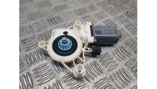 MOTOR ELEVALUNAS TRASERO... 2