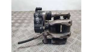 PINZA FRENO TRASERA DERECHA...