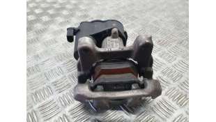 PINZA FRENO TRASERA DERECHA... 2
