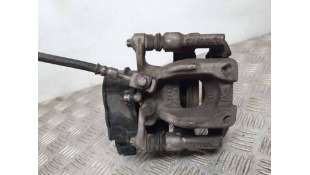 PINZA FRENO TRASERA...