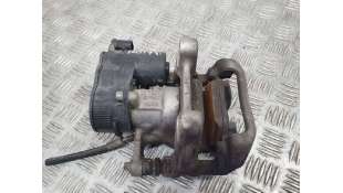 PINZA FRENO TRASERA... 2