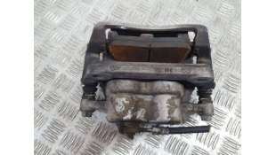 PINZA FRENO DELANTERA... 2