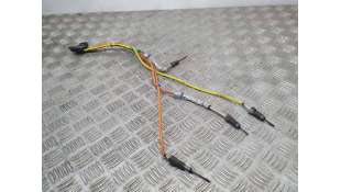 SENSOR RENAULT EXPRESS 1.5...