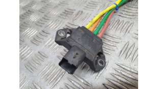 SENSOR RENAULT EXPRESS 1.5... 2