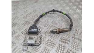 SONDA LAMBDA RENAULT...