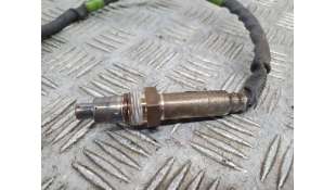 SONDA LAMBDA RENAULT... 2