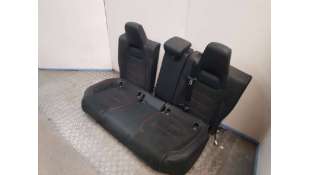 JUEGO ASIENTOS COMPLETO... 2