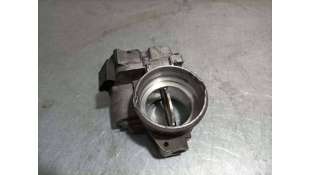 CAJA MARIPOSA AUDI A4 AVANT...