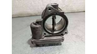 CAJA MARIPOSA AUDI A4 AVANT... 2