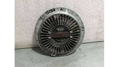 VENTILADOR VISCOSO MOTOR AUDI A4...