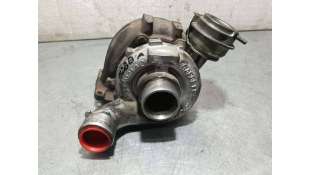 TURBOCOMPRESOR AUDI A4...