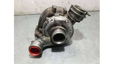 TURBOCOMPRESOR AUDI A4 AVANT 2.5 V6...