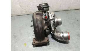 TURBOCOMPRESOR AUDI A4... 2