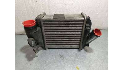 INTERCOOLER AUDI A4 AVANT 2.5 V6 24V...