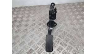 POTENCIOMETRO PEDAL HYUNDAI...