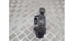 POTENCIOMETRO PEDAL HYUNDAI... 2