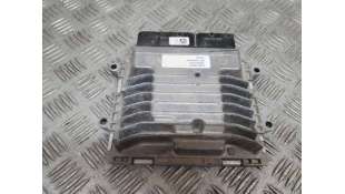 CENTRALITA MOTOR UCE...