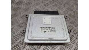 CENTRALITA MOTOR UCE... 2