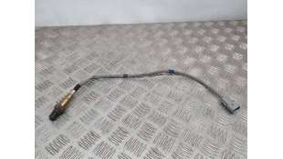 SONDA LAMBDA HYUNDAI IONIQ...