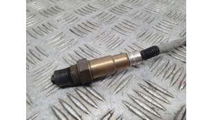 SONDA LAMBDA HYUNDAI IONIQ... 2