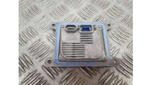 CENTRALITA FAROS XENON...