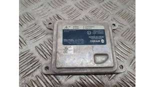 CENTRALITA FAROS XENON... 2