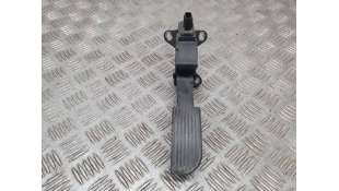 POTENCIOMETRO PEDAL PEUGEOT...