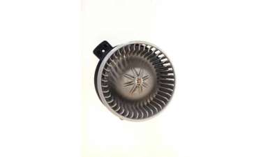 VENTILADOR CALEFACCION KIA RIO  - M.916029 / 1611170265