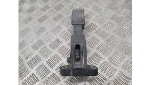 POTENCIOMETRO PEDAL PEUGEOT... 2