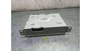 MODULO ELECTRONICO CITROEN...