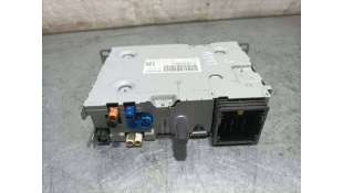 MODULO ELECTRONICO CITROEN... 2