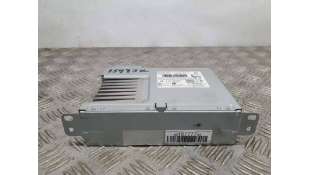 MODULO ELECTRONICO PEUGEOT...
