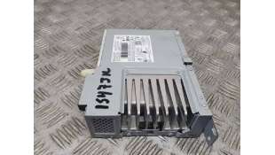 MODULO ELECTRONICO PEUGEOT... 2