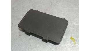 CARGADOR INDUCTIVO SKODA...