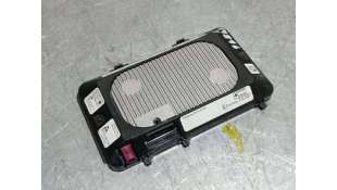 CARGADOR INDUCTIVO SKODA... 2