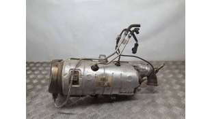 FILTRO DE PARTICULAS...