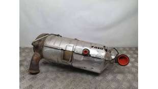 FILTRO DE PARTICULAS... 2