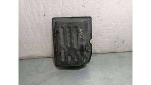 CARTER HYUNDAI I20 ACTIVE...