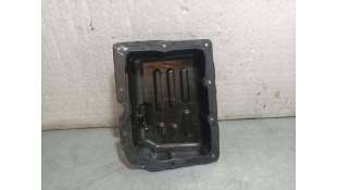 CARTER HYUNDAI I20 ACTIVE... 2