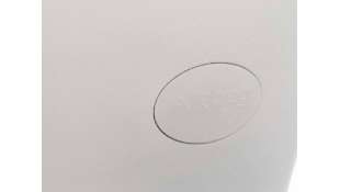 AIRBAG CORTINA DELANTERO...