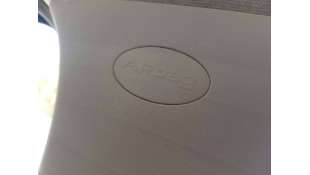 AIRBAG CORTINA DELANTERO...