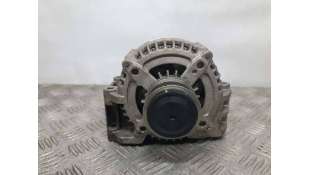 ALTERNADOR FIAT TIPO II...