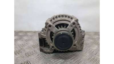 ALTERNADOR FIAT TIPO II  BERLINA 1.3...