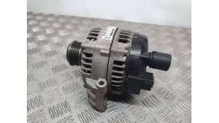 ALTERNADOR FIAT TIPO II... 2