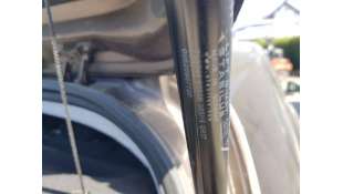 AMORTIGUADORES MALETERO /...