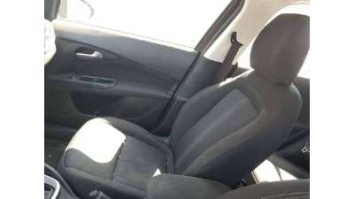 ASIENTO DELANTERO DERECHO FIAT TIPO...