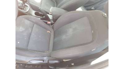 ASIENTO DELANTERO IZQUIERDO FIAT TIPO...