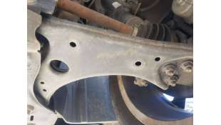 BRAZO SUSPENSION INFERIOR...